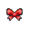 terastar